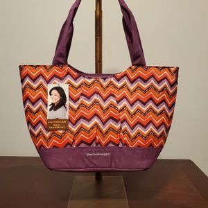 Rachael Ray Thermal Carrier